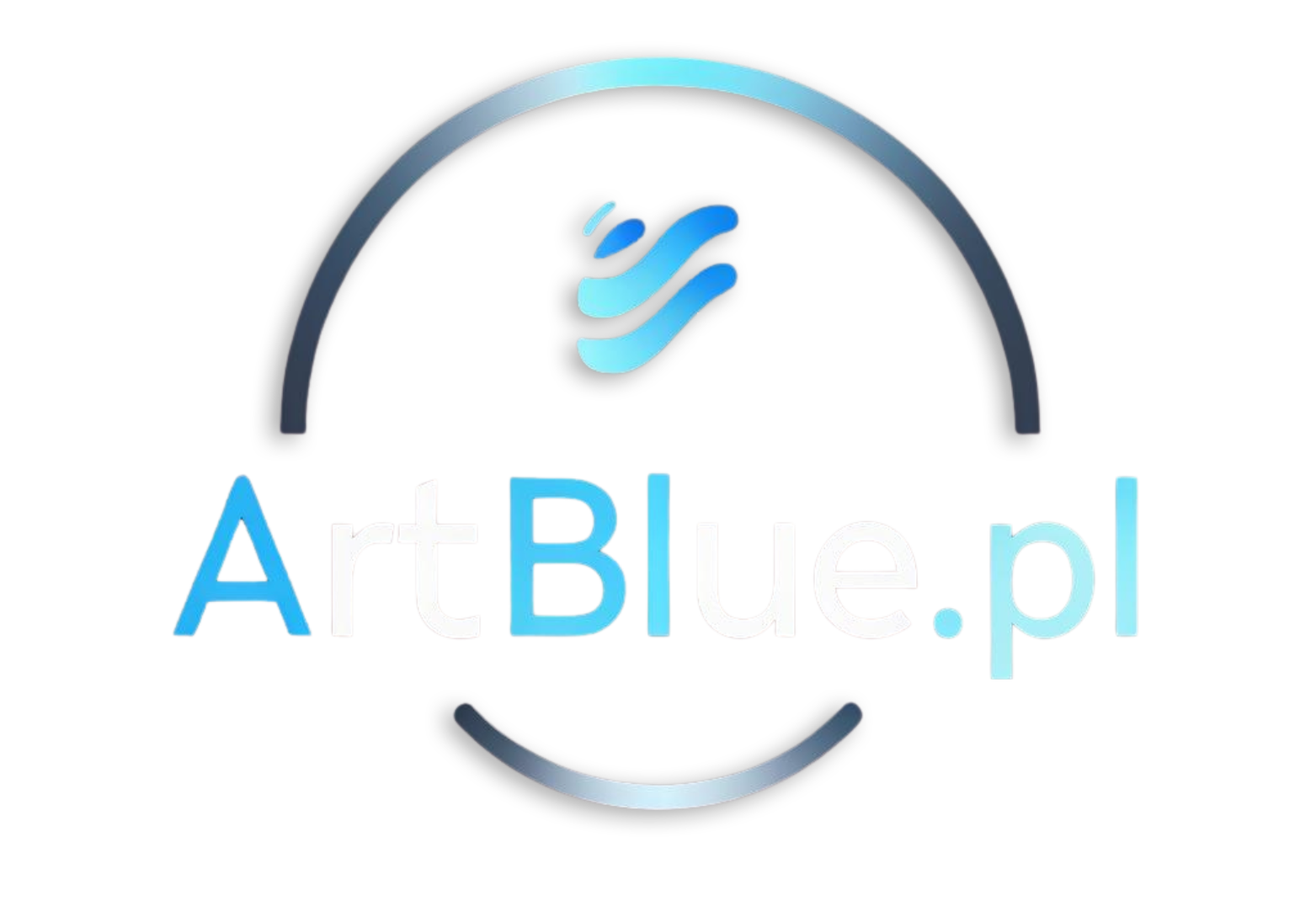 ArtBlue.pl